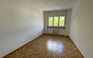 Apartment 4.5 rooms - image - 3