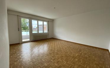 Apartment 4.5 rooms - image - 2
