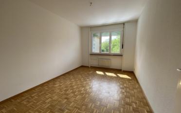 Apartment 4.5 rooms - image - 4
