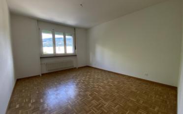 Apartment 4.5 rooms - image - 5