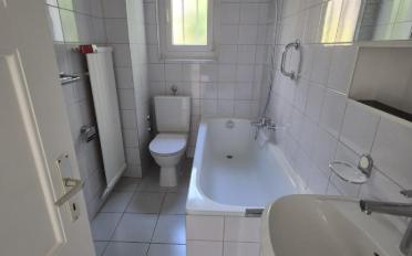 Apartment 3 rooms - image - 5