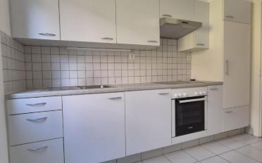 Apartment 3 rooms - image - 1