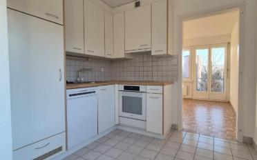 Wohnung 4.5 Zimmer - image - 3