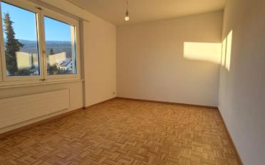 Wohnung 4.5 Zimmer - image - 5