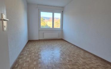 Wohnung 4.5 Zimmer - image - 4