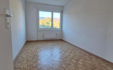 Wohnung 4.5 Zimmer - image - 6