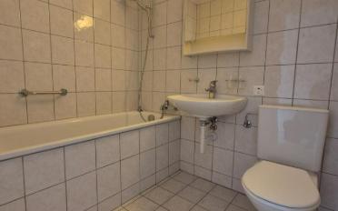 Wohnung 4.5 Zimmer - image - 7