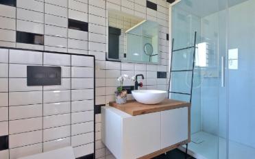 Maison 5.5 pièces - image - 8