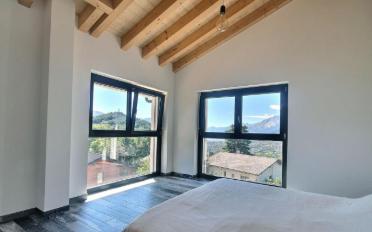 Maison 5.5 pièces - image - 11