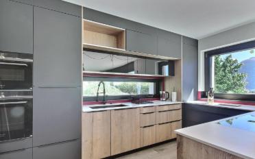 Maison 5.5 pièces - image - 7