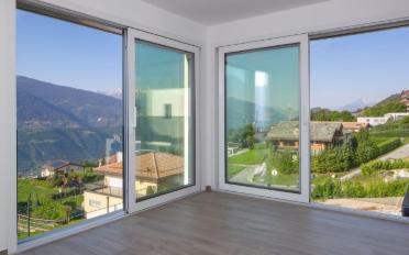 Einfamilienhaus 5.5 Zimmer - image - 7