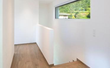 Einfamilienhaus 5.5 Zimmer - image - 9