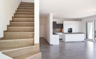 Einfamilienhaus 5.5 Zimmer - image - 6