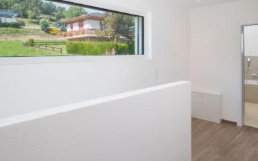 Einfamilienhaus 5.5 Zimmer - image - 10
