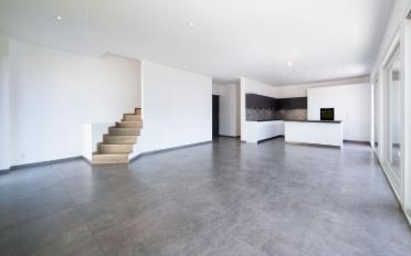 Einfamilienhaus 5.5 Zimmer - image - 4