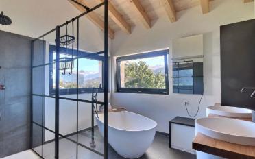 Single house 5.5 rooms - image - 12