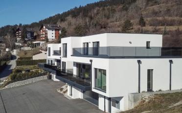 Single house 5.5 rooms - image - 3