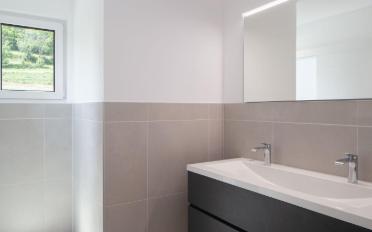 Single house 5.5 rooms - image - 8