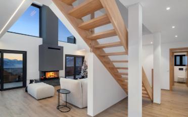 Single house 15.5 rooms - image - 4