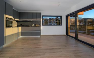 Single house 15.5 rooms - image - 8