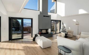 Single house 15.5 rooms - image - 6