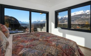 Single house 15.5 rooms - image - 9