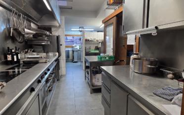 Chalet 10 rooms - image - 15