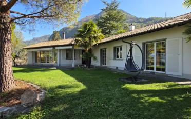 Single house 6.5 rooms - image - 4