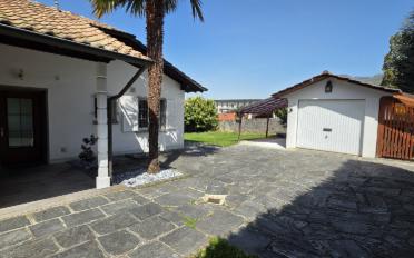 Single house 6.5 rooms - image - 7