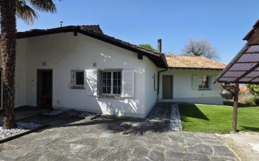Single house 6.5 rooms - image - 8