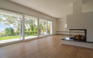 Single house 6.5 rooms - image - 11
