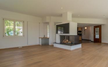 Single house 6.5 rooms - image - 12