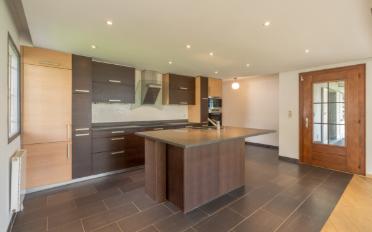 Single house 6.5 rooms - image - 13