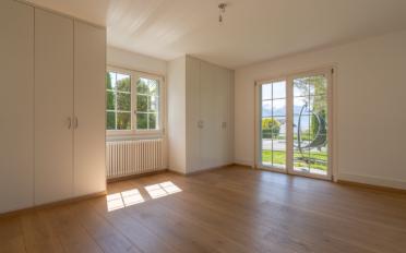 Single house 6.5 rooms - image - 18