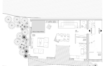 Duplex - image - 2