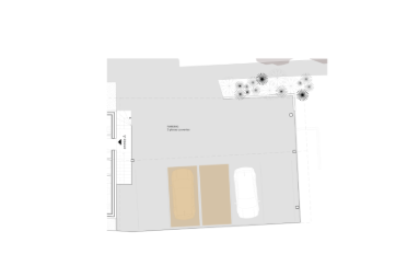 Duplex - image - 5