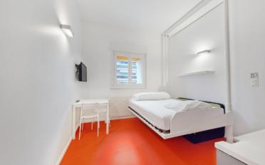 Studio ein Zimmer - image - 5