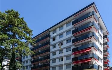 Kellerabteil - image - 1
