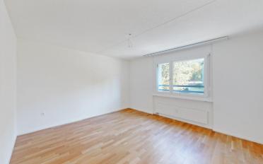 Apartment 4.5 rooms - image - 3