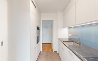 Apartment 4.5 rooms - image - 6
