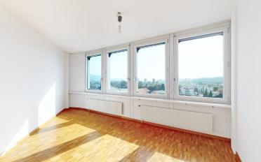 Apartment 4 rooms - image - 8