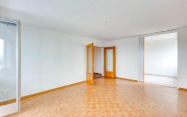 Wohnung 3.5 Zimmer - image - 6