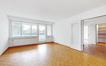 Wohnung 3.5 Zimmer - image - 4