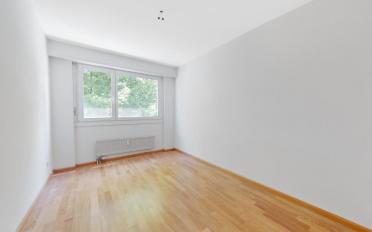 Appartement 3.5 pièces - image - 6