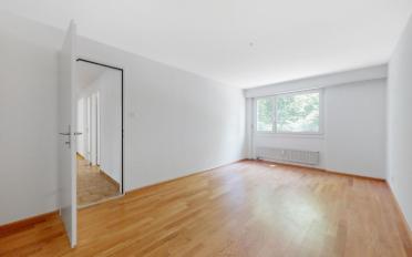 Appartement 3.5 pièces - image - 5