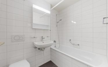 Appartement 3.5 pièces - image - 7