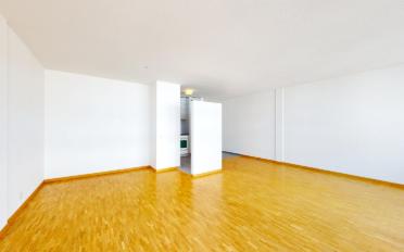 Wohnung 2.5 Zimmer - image - 2