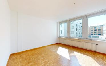 Wohnung 2.5 Zimmer - image - 3
