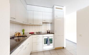 Wohnung 2.5 Zimmer - image - 5