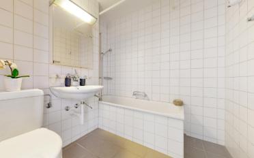 Wohnung 2.5 Zimmer - image - 6